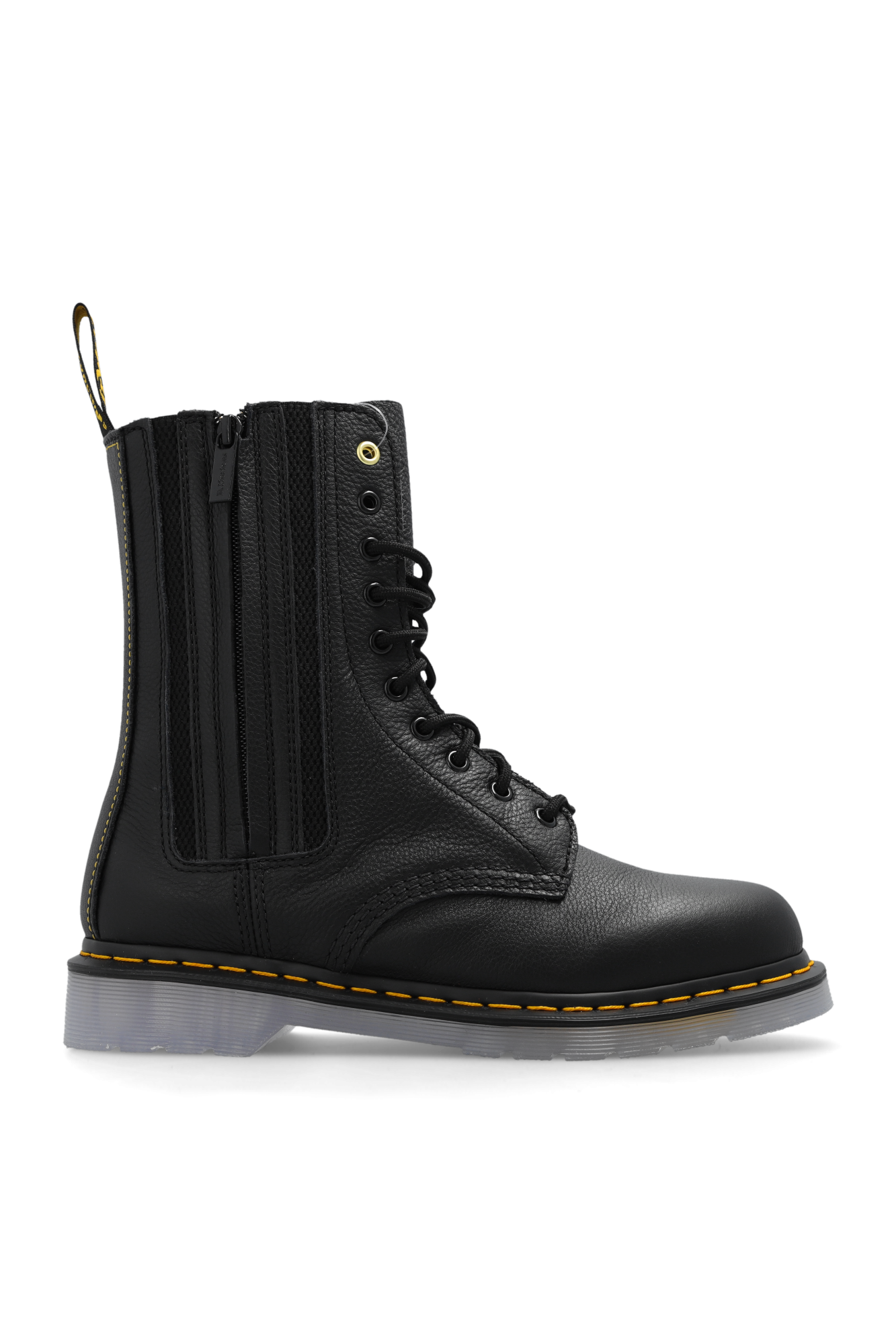 Dr martens outlet 45.5